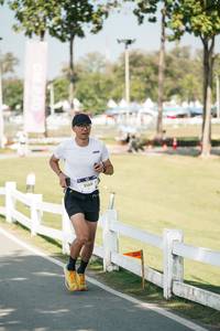 BIB: 
                            <button type="button" onclick="openModal(27724068)" class="btn btn-primary btn-sm float-right btn-popup" data-toggle="modal" data-target=".modal-high-quality">
                        <i class="fas fa-shopping-cart"></i> Add to Cart
                    </button>
                                            <button type="button" onclick="isThisMe(27724068, true)" class="btn btn-success btn-sm float-right btn-popup btn-isme hidden" data-toggle="tooltip" data-placement="bottom" title="นี่คือรูปของคุณใช่ไหม คลิกที่นี่เพื่อเอาเข้าอัลบั้ม">
                        <i class="fas fa-plus"></i> Add to album
                    </button>
                    <button type="button" onclick="isThisMe(27724068, false)" class="btn btn-warning btn-sm float-right btn-popup btn-isnotme hidden">
                        <i class="fas fa-ban"></i> Remove from album
                    </button>